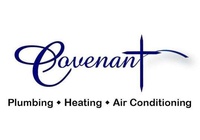 Covenant Heating & Air, LLC