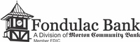 Fondulac Bank