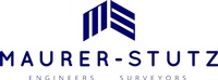 Maurer-Stutz, Inc.