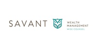 Savant Wealth Management, Inc.