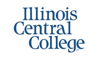 Illinois Central College