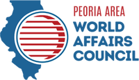 Peoria Area World Affairs Council