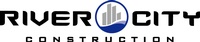 River City Construction