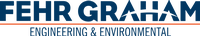 Fehr Graham Engineering and Environmental (Formerly Midwest Engineering)