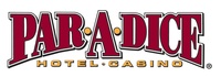 Par-A-Dice Hotel Casino