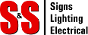 S&S Signs Lighting & Electrical