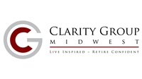 Clarity Group Midwest