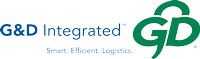 G&D Integrated