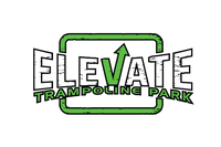 Elevate Trampoline Park