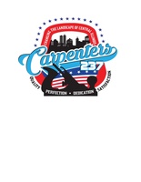 Carpenters Local Union #237
