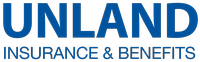 Unland Insurance & Benefits