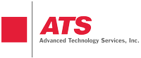 Advanced Technology Services