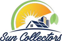 Sun Collectors