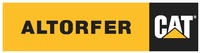 Altorfer, Inc.