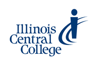 Illinois Central College