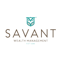 Savant Wealth Management, Inc.