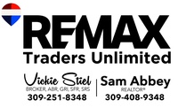 RE/MAX Traders Unlimited