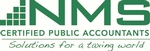 NMS CPA Inc.