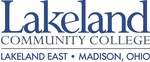 Lakeland Community College Workforce Development & Continuing Education