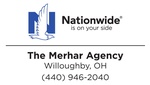 The Merhar Agency LLC