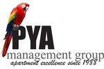 PYA Management Group