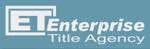 Enterprise Title Agency