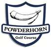 Powderhorn Golf Course