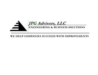 JPG Advisors, LLC