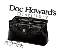 Traditional & Innovative Spirits, LLC dba Doc Howard's Distillery