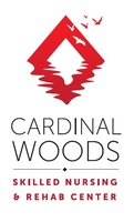Cardinal Woods