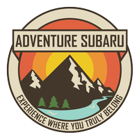 Adventure Subaru LLC