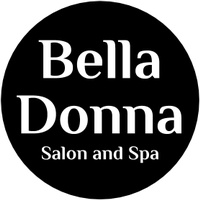 Bella Donna Salon & Spa