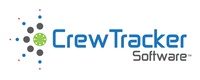 CrewTracker Software