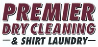 Premier Dry Cleaning