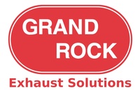 Grand Rock Company