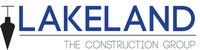 Lakeland The Construction Group