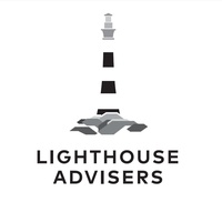 Lighthouse Advisers