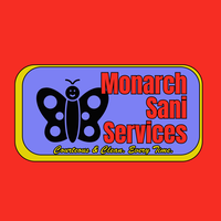 Monarch Sani Services