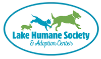 Lake Humane Society