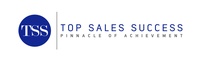 Top Sales Success Group LLC