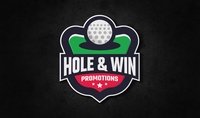 Hole & Win Promotions