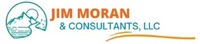 Jim Moran & Consultants, LLC