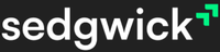 Sedgwick