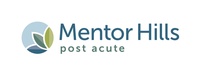 Mentor Hills Post Acute
