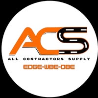 All Contractors Supply 