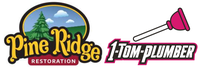 Pine Ridge Restoration