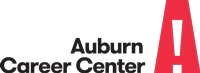 Auburn Career Center