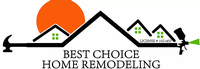 Best Choice Home Remodeling 