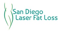 San Diego Laser Fat Loss 