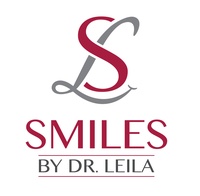 Smiles by Dr. Leila